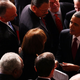 Illustration for article titled The State of the Union's Most Memorable Moments